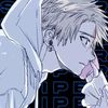 p4nzyapping