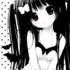 sl33py_he1d