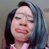 emotional_gangster31