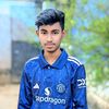 md.sabbir10212