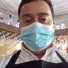 johnyromero26