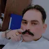 nasir_javed_rajpoot5