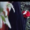 hussainigirl302