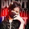 dua_yt01
