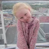 mirandastiktokkonto