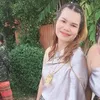 bunti_98