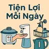 Tiện Lợi Mỗi Ngày