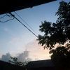 marsel2603