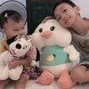 trangdohuyen4447