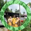 norashikim56