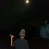 kocar_kacir051