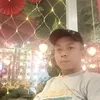 user9150213653461