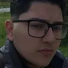 martincabj_12