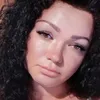 www.tiktok.comkristi7