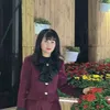 bongnguyettrang
