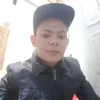 userratw54tefy