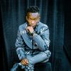 mlindo_00