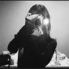 _hltran.07