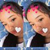 flwrsaamel_523