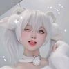 xxiaorouseeu1231