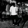 younglorence