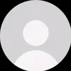 ali_eldeky