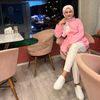 __melikebayrak
