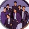 btsarmypakkoreanoori