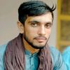 muhammadjunaidmuzmi804