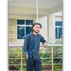 md.alex.emad.hosen.4x