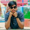 suorovahmed8238