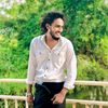 sajithsajith2720