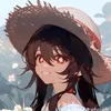 userx746nnpyim