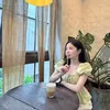 qlt180527