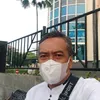 dwiwahyuhidayat36