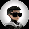 moneyeverything13
