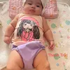 hongcong_04