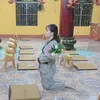 trucly_29