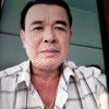 user1861484866158