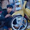 herher916