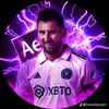 messiyo_10