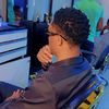 allan.official6