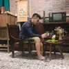 quyet_19940