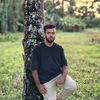 tamimhasan3712