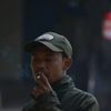 rasyid