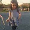 .chloedo