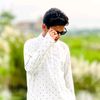 youranas0070