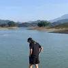 phamtuan230706