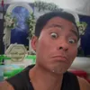 nguyenquocviet_888