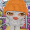 fashionanak_zahra